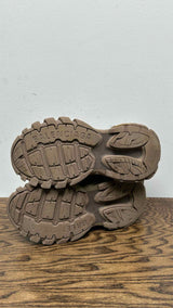 Balenciaga Track Sneakers