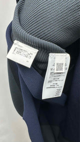 CFCL L/S Pottery Dress