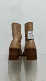 Margiela Tabi Boots