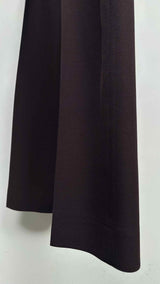 Loro Piana Pleated-waisted Wide Pants