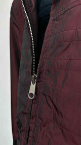 Dior Homme Napoleon Jacket
