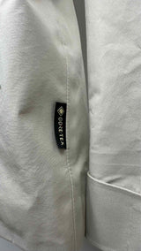 Stone Island Stellina Windbreaker