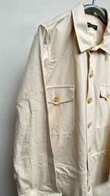 Paul Harnden Jump Suits