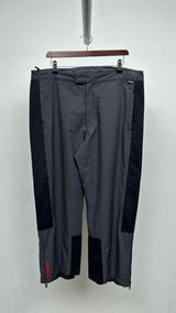 PRADA Sport X Gore-Tex Pants