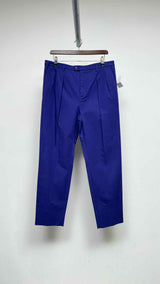 Saint Laurent Pants