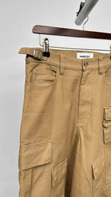 AMBUSH Cargo Pants