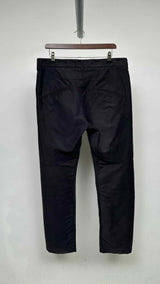 Issey Miyake Men Hybrid Paneled Pants