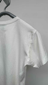 Louis Vuitton LV Stamp T-shirt