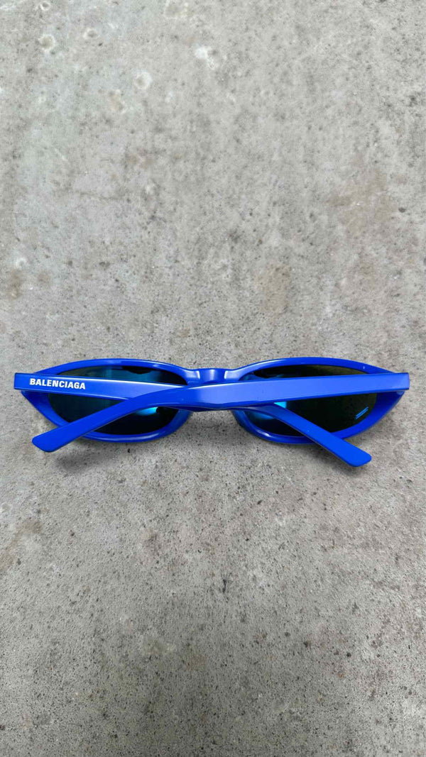 Balenciaga Sunglasses