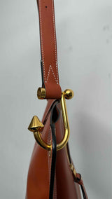JW Anderson Small Hoist Bag