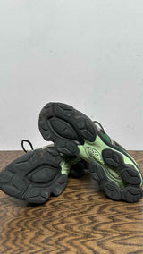 Kiko Kostadinov X Asics Gel-Quantum Sneakers