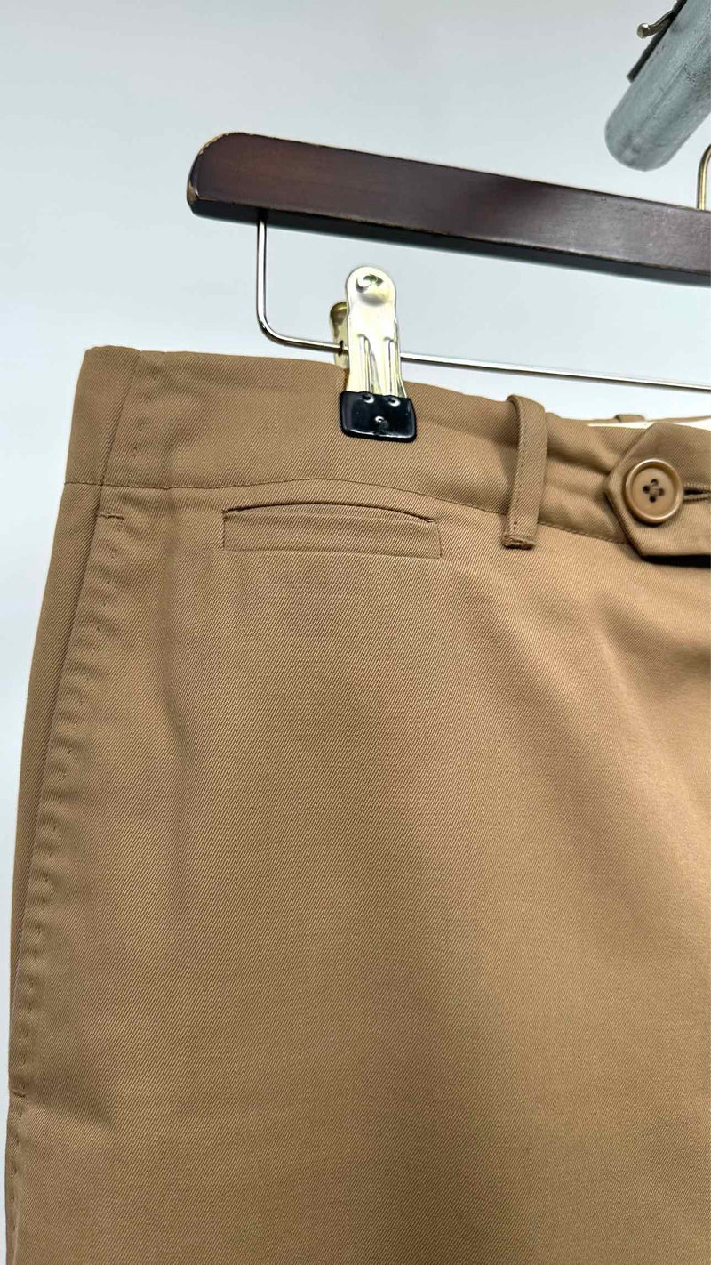 Craig Green Wide Pants