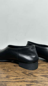 Haider Ackermann Babouche Loafers