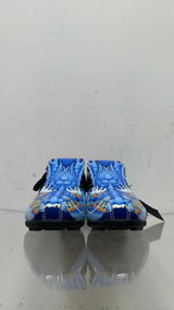 Y-3 F50 Beast Vibrant Dragon Sneakers