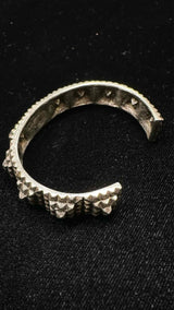 Natural Instinct Element Of Instinct 3 Bangle