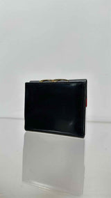 Christian Dior Wallet