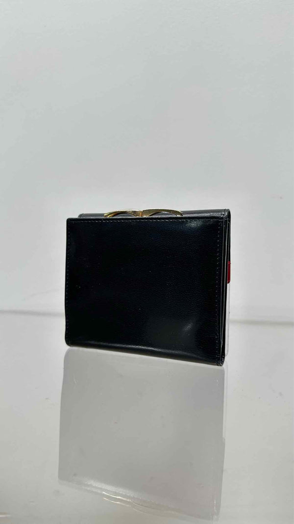Christian Dior Wallet