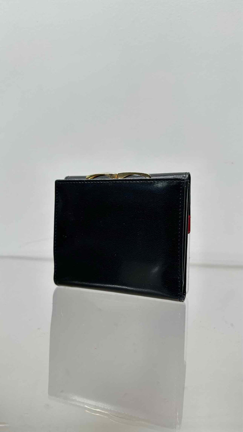 Christian Dior Wallet