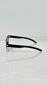 Mykita X Martin Rose Kitt Sunglasses