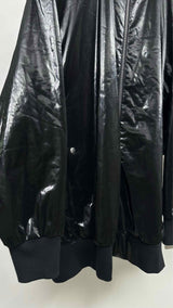 DRKSHDW Jumbo Flight Jacket