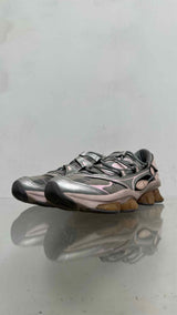 asics X Kiko Kostadinov X Hysteric Glamour Gel-quantum Lylia Sneakers