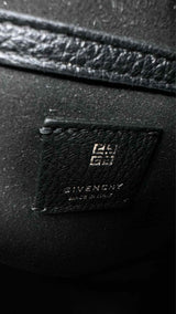 Givenchy Small Pandora Crossbody Bag