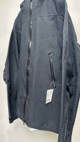 66Â°North Reflective-stripe Snaefell Ski Jacket