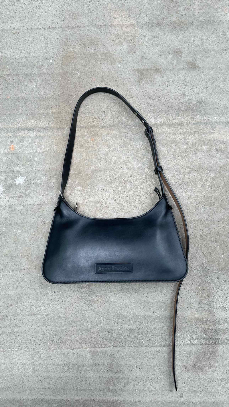 Acne Studios Platt Mini Bag