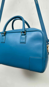 LOEWE Amazona Bag