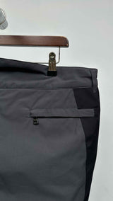 PRADA Sport X Gore-Tex Pants