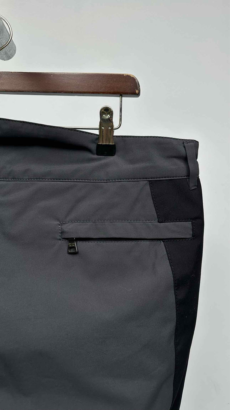 PRADA Sport X Gore-Tex Pants