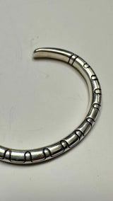 RHODES Bracelet