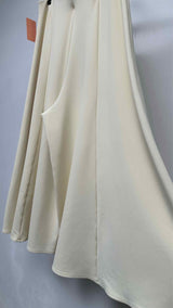 The Row Hakama Wide Pants