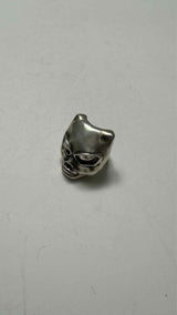 Ann Demeulemeester Carita Magic Monkey Ring