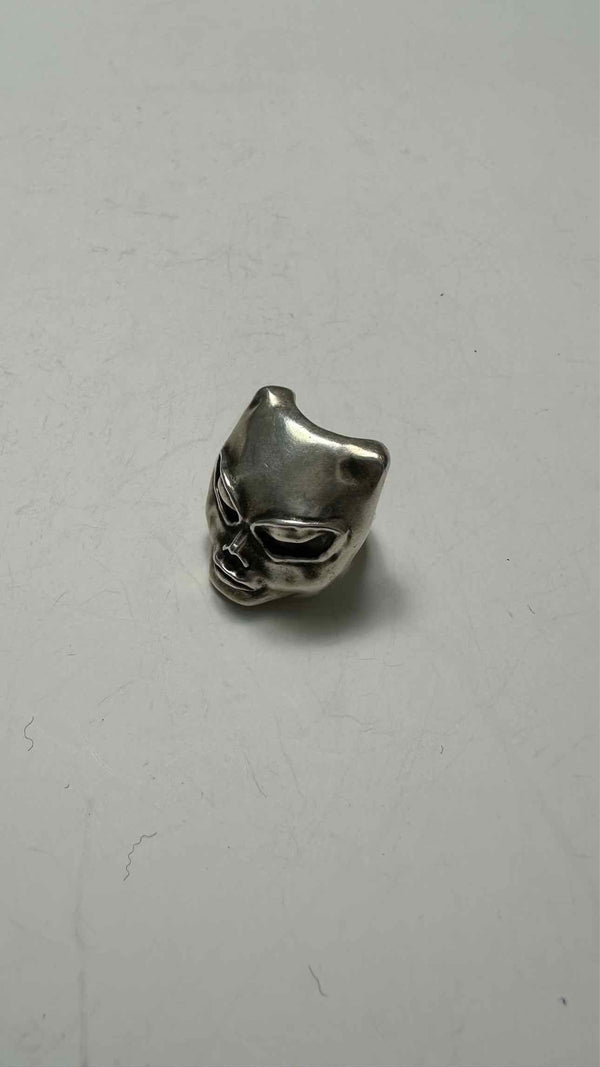 Ring – TOKIO7