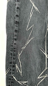 Our Legacy Second-cut Jeans