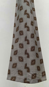 PRADA Geometric-print Pants
