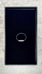 Louis Vuitton Digit Bracelet