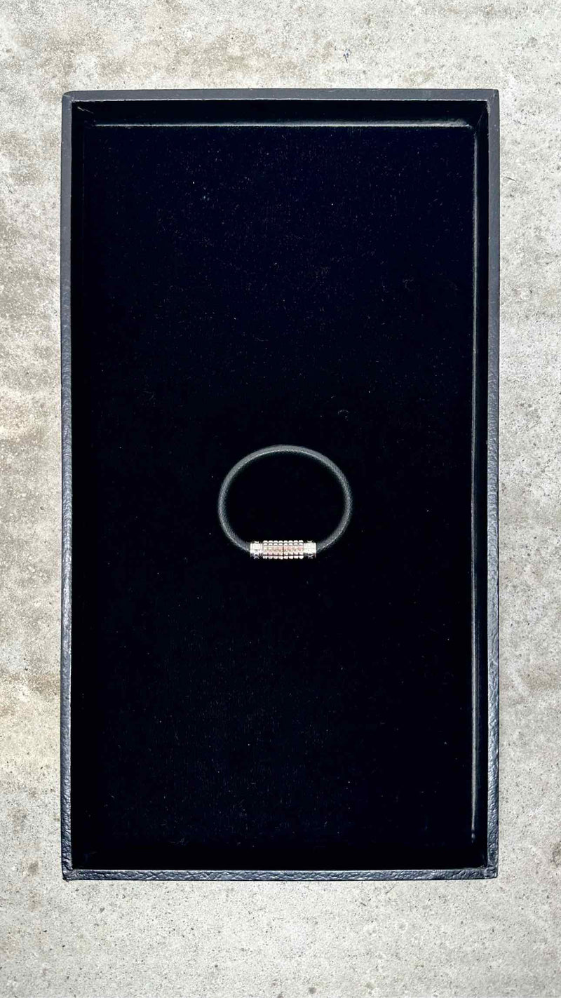 Louis Vuitton Digit Bracelet