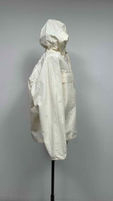 Paul Harnden Parka Hoodie
