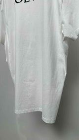 LOEWE Crafted-world T-shirt