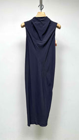 Rick Owens N/S Cocoon Dress