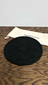Chrome Hearts Triret Store Mat