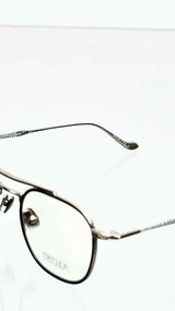 Matsuda M3077 Sunglasses