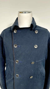 Kapital Sashiko Coat