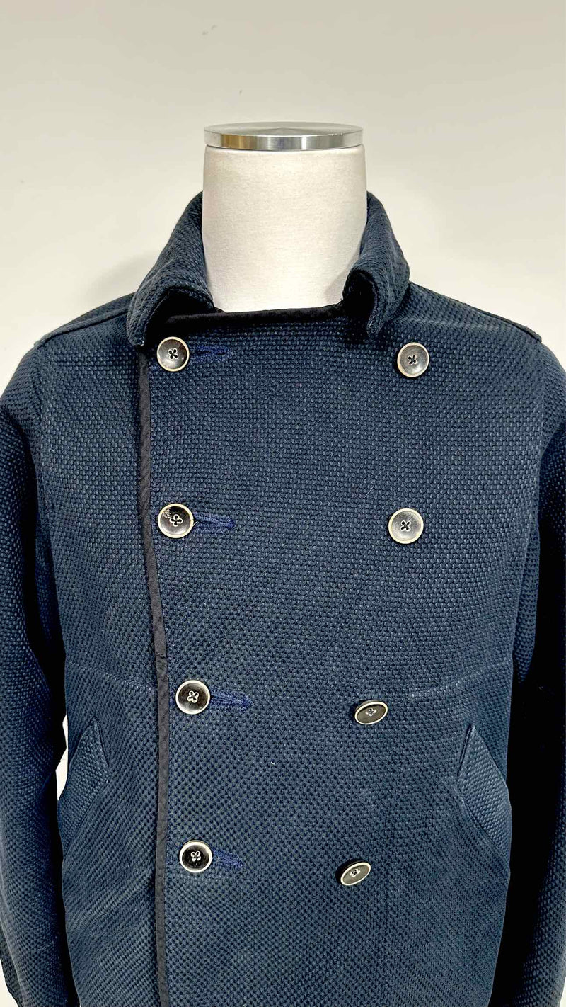 Kapital Sashiko Coat