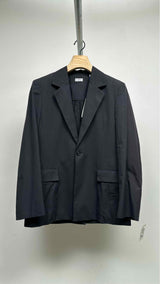 Burberry Blazer Jacket