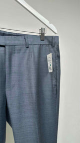 Ermenegildo Zegna Suits