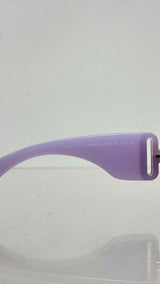 Versace Medusa Biggie Sunglasses