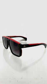 Jacques Marie Mage Neptune Sunglasses